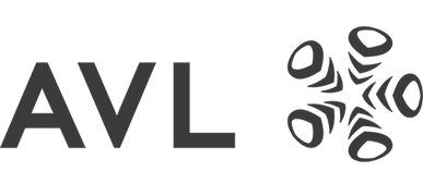 AVL