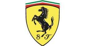 Ferrari F1
