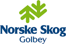 Norske Skog Golbey