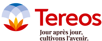 Tereos